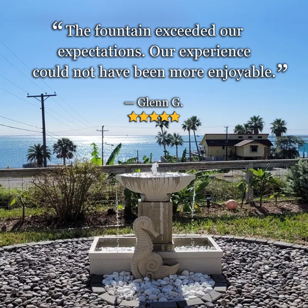 Austin Fountain Review img01