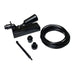 Auto Refill Device against white background.