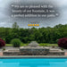 Carrera Oval Fountain Review Img02