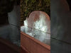 Portofino Fountain - GFRCFT-1105