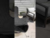 Fonthill Three Tier Fountain - FT-271