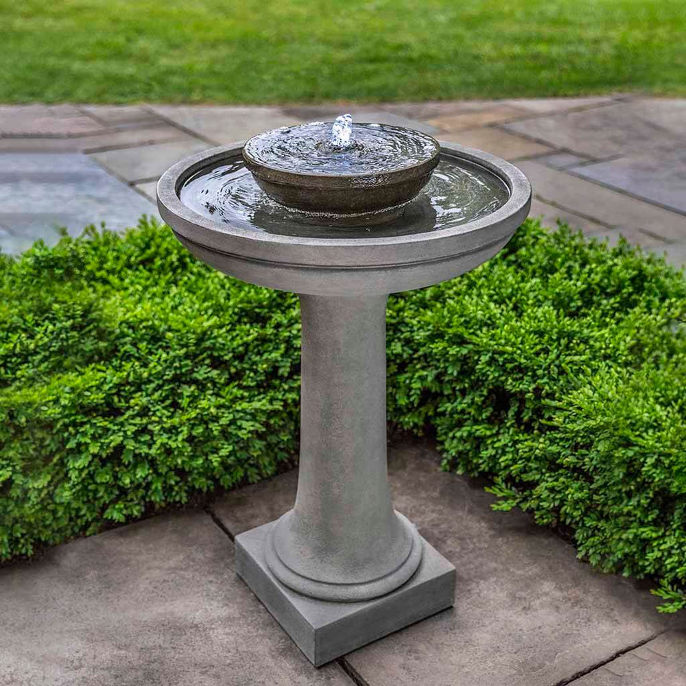 meridian-fountain-in-action