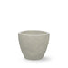 Design Urb Series 1 24 inch by 20 inch planter against white backdrop