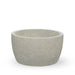 Design Urb Series 2 36 inch by 20 inch planter against white background